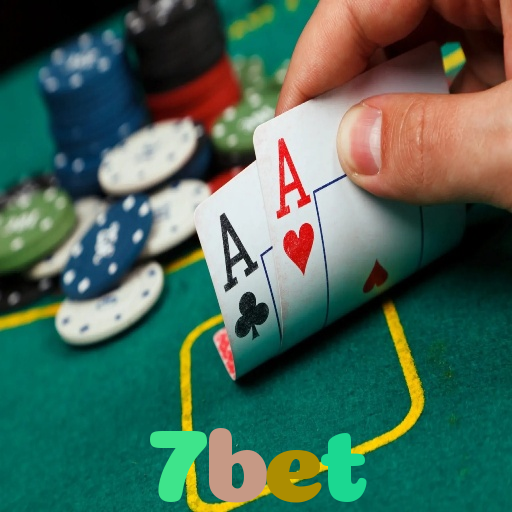 7bet - Baixe o app 7bet no Google Play e jogue ao vivo