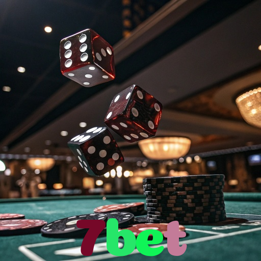 7bet - Baixe o app 7bet no Google Play e jogue ao vivo