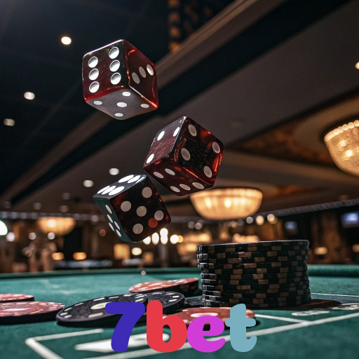 7bet - Baixe o App 7bet para Android e Comece a Jogar