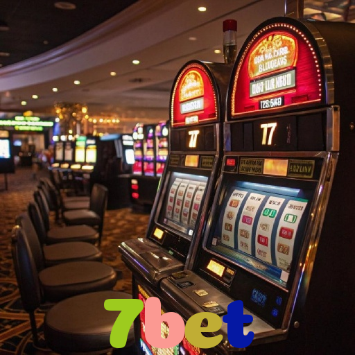 7bet - Baixe o App 7bet para Android e Comece a Jogar