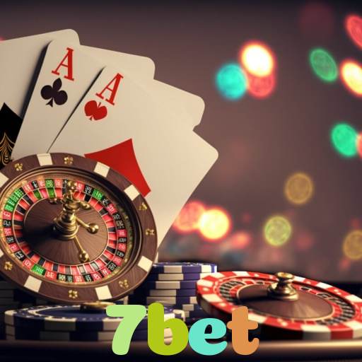 7bet - Baixe o app 7bet no Google Play e jogue ao vivo