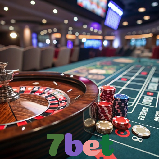 7bet - Baixe o App 7bet para Android e Comece a Jogar