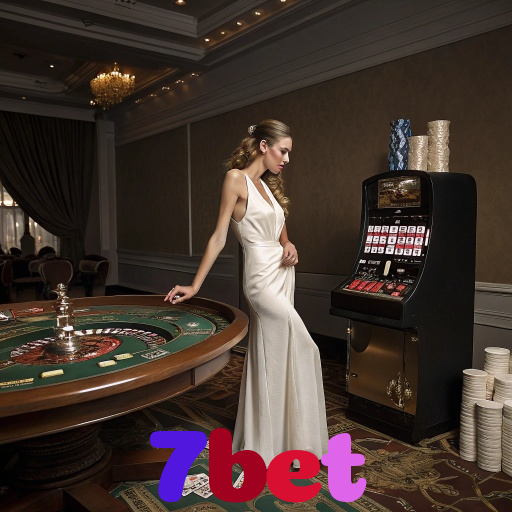 7bet - Baixe o App 7bet para Android e Comece a Jogar