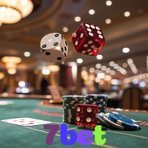 7bet - Baixe o app 7bet no Google Play e jogue ao vivo