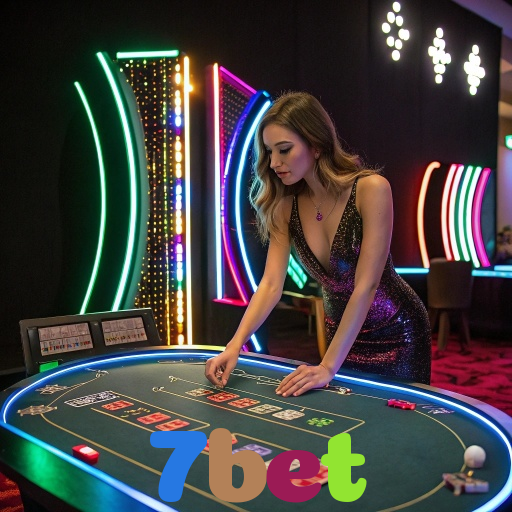 7bet - Baixe o App 7bet para Android e Comece a Jogar