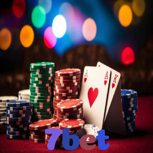 7bet - Baixe o app 7bet no Google Play e jogue ao vivo