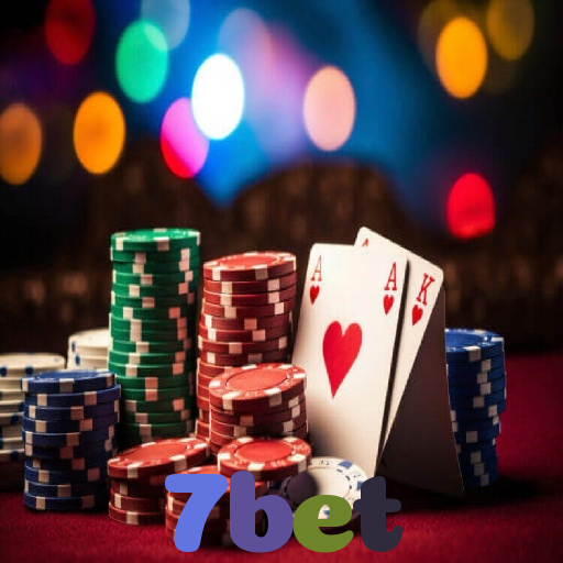 7bet - Baixe o App 7bet para Android e Comece a Jogar