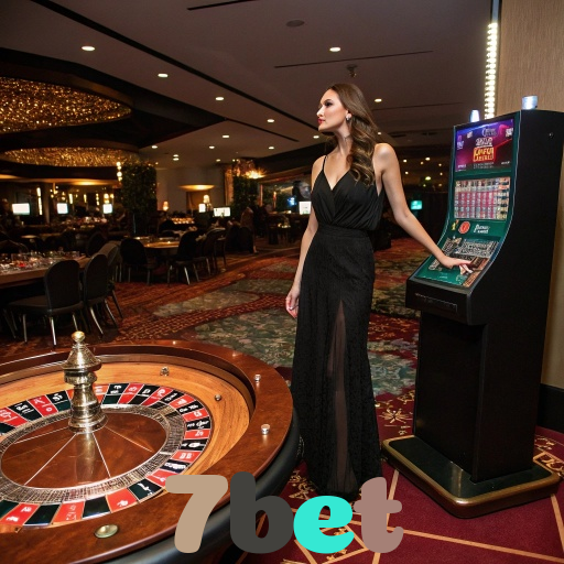 7bet - Baixe o app 7bet no Google Play e jogue ao vivo