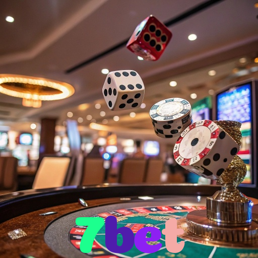 7bet - Baixe o App 7bet para Android e Comece a Jogar