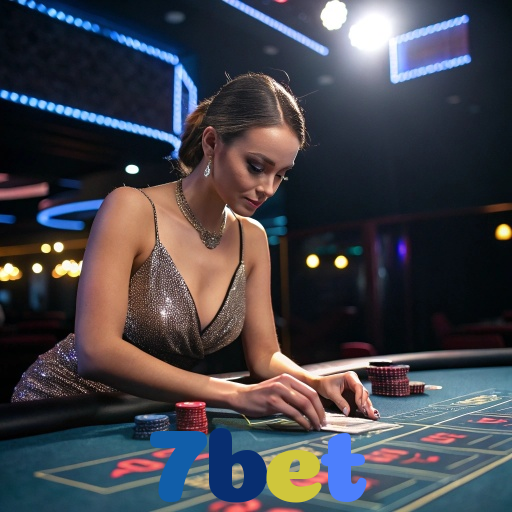 7bet - Baixe o App 7bet para Android e Comece a Jogar