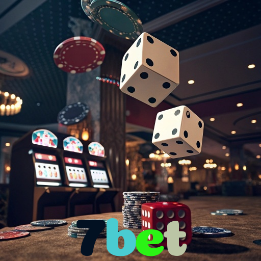 7bet - Baixe o app 7bet no Google Play e jogue ao vivo