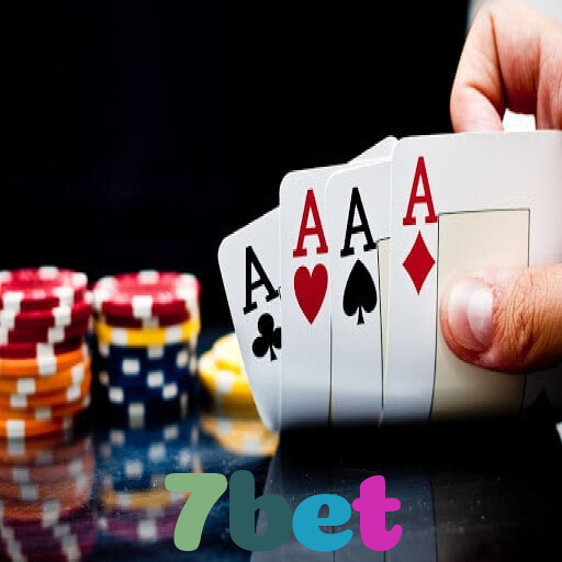 7bet - Baixe o App 7bet para Android e Comece a Jogar