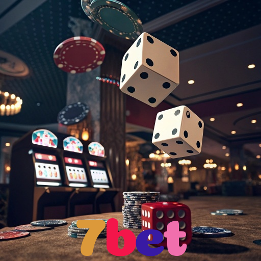 7bet - Baixe o App 7bet para Android e Comece a Jogar