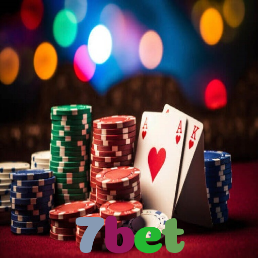 7bet - Baixe o app 7bet no Google Play e jogue ao vivo
