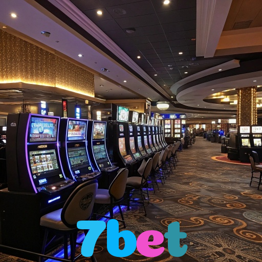 7bet - Baixe o app 7bet no Google Play e jogue ao vivo