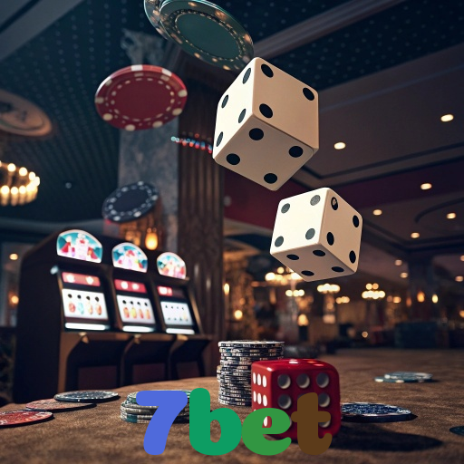 7bet - Baixe o app 7bet no Google Play e jogue ao vivo