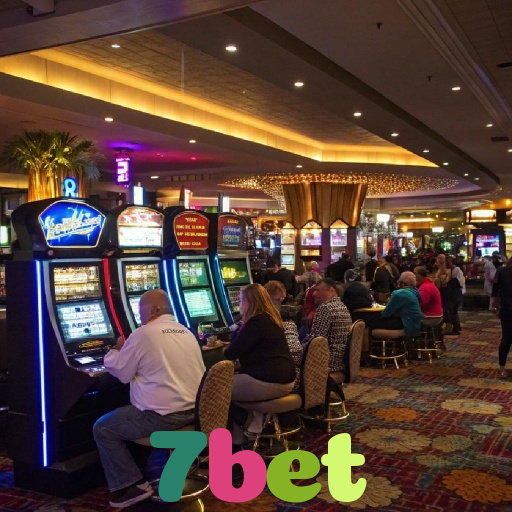 7bet - Baixe o app 7bet no Google Play e jogue ao vivo