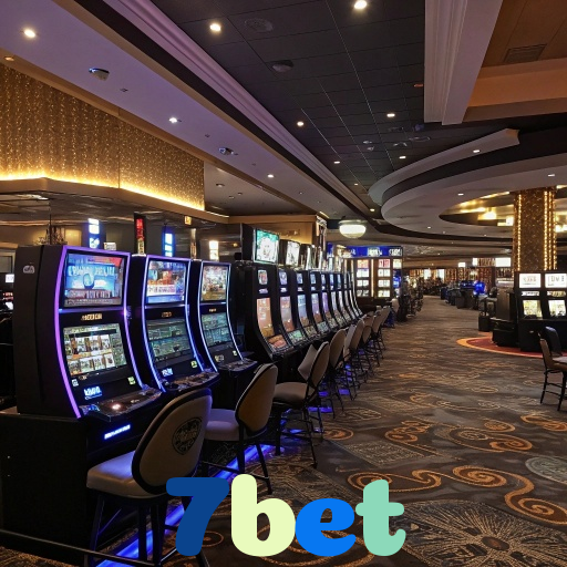 7bet - Baixe o app 7bet no Google Play e jogue ao vivo