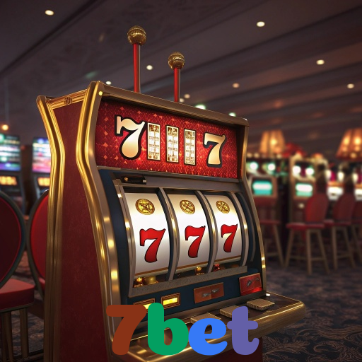 7bet - Baixe o app 7bet no Google Play e jogue ao vivo