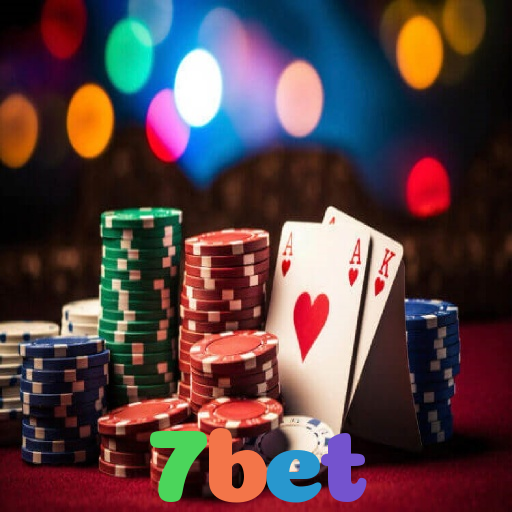 7bet - Baixe o app 7bet no Google Play e jogue ao vivo