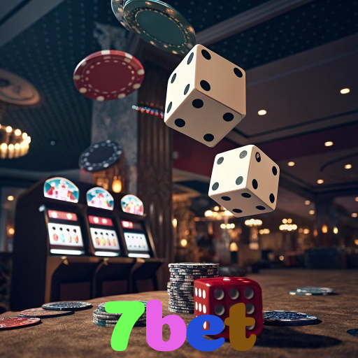 7bet - Baixe o app 7bet no Google Play e jogue ao vivo