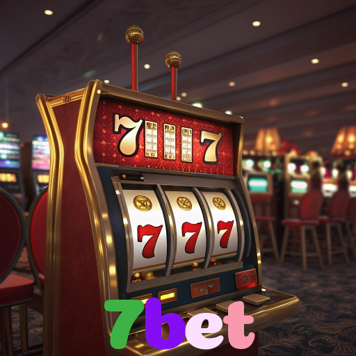 7bet - Baixe o App 7bet para Android e Comece a Jogar