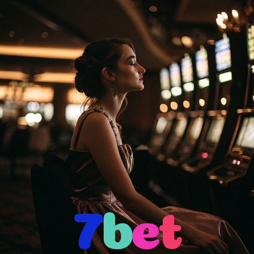 7bet - Baixe o App 7bet para Android e Comece a Jogar