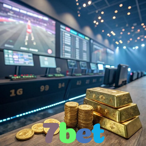 7bet - Baixe o app 7bet no Google Play e jogue ao vivo