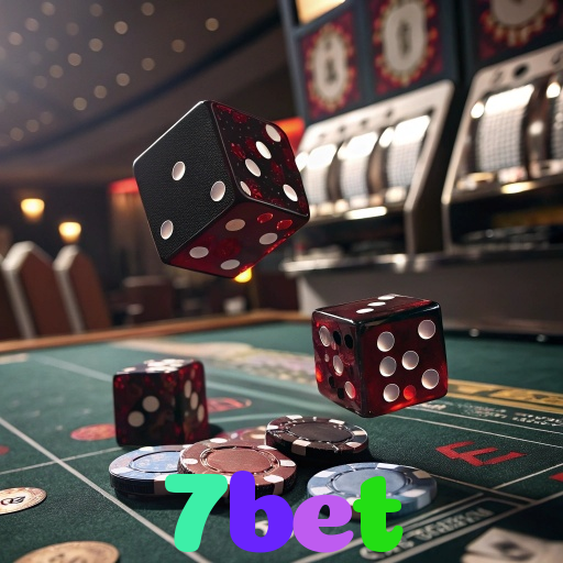 7bet - Baixe o App 7bet para Android e Comece a Jogar