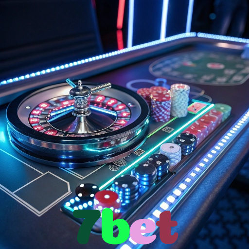 7bet - Baixe o app 7bet no Google Play e jogue ao vivo