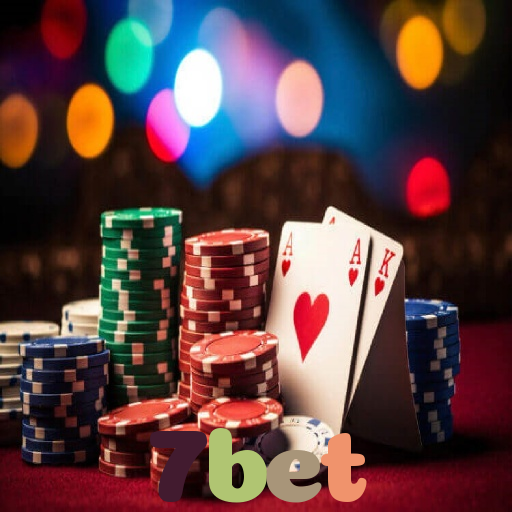 7bet - Baixe o App 7bet para Android e Comece a Jogar
