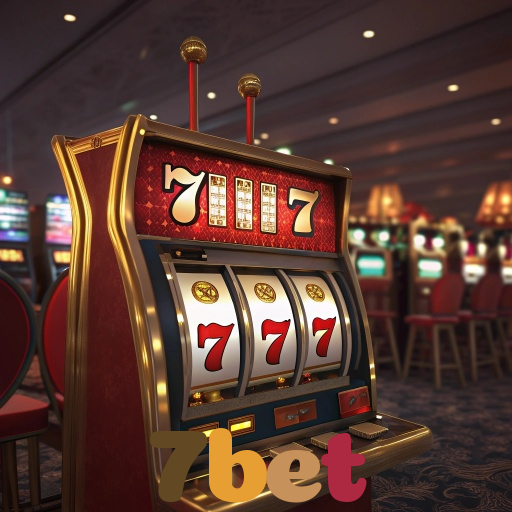 7bet - Baixe o app 7bet no Google Play e jogue ao vivo