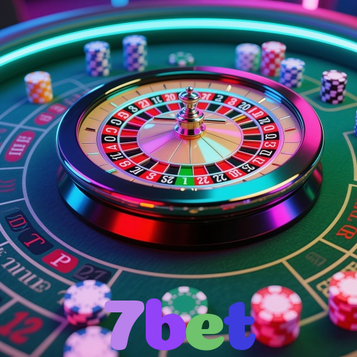 7bet - Baixe o App 7bet para Android e Comece a Jogar