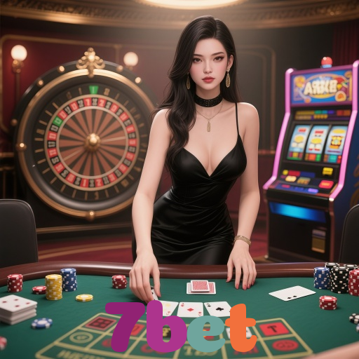 7bet - Baixe o App 7bet para Android e Comece a Jogar