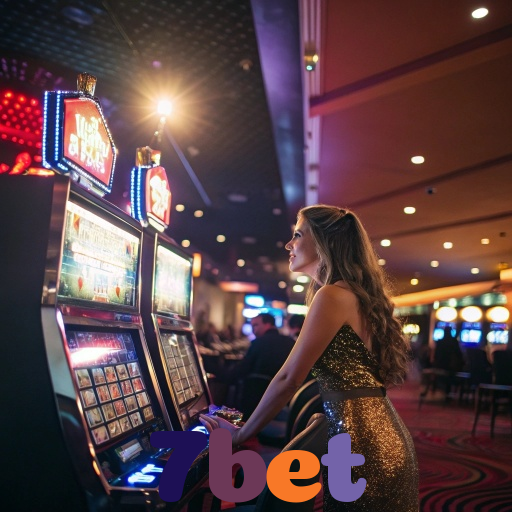 7bet - Baixe o app 7bet no Google Play e jogue ao vivo