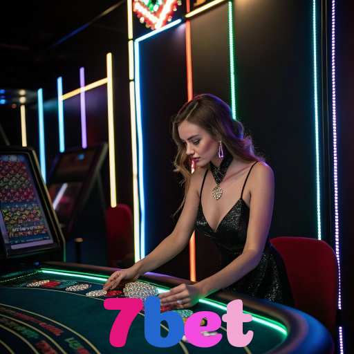 7bet - Baixe o app 7bet no Google Play e jogue ao vivo