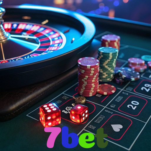 7bet - Baixe o App 7bet para Android e Comece a Jogar