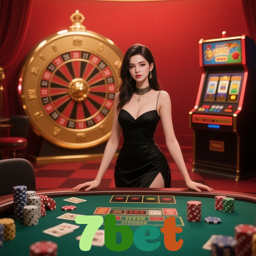 7bet - Baixe o App 7bet para Android e Comece a Jogar