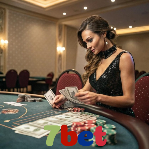 7bet - Baixe o App 7bet para Android e Comece a Jogar