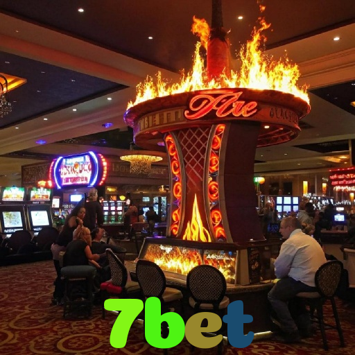 7bet - Baixe o app 7bet no Google Play e jogue ao vivo