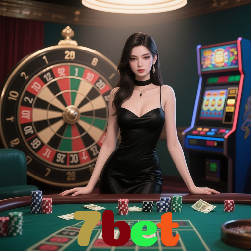 7bet - Baixe o app 7bet no Google Play e jogue ao vivo