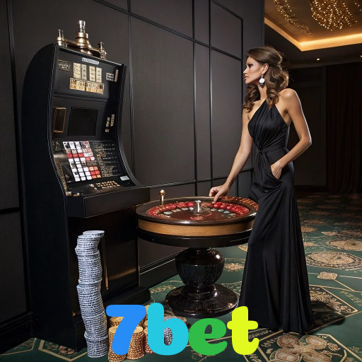 7bet - Baixe o app 7bet no Google Play e jogue ao vivo