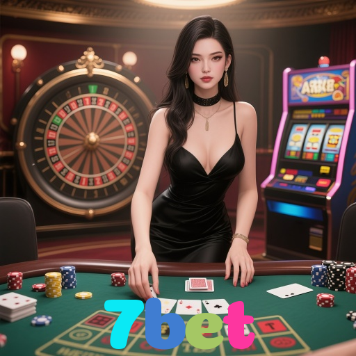 7bet - Baixe o App 7bet para Android e Comece a Jogar