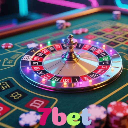 7bet - Baixe o app 7bet no Google Play e jogue ao vivo