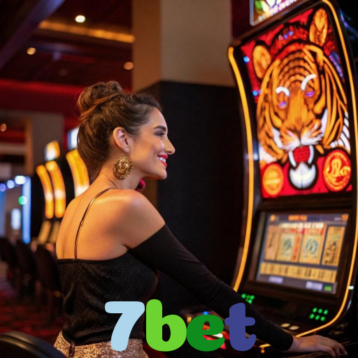 7bet - Baixe o app 7bet no Google Play e jogue ao vivo