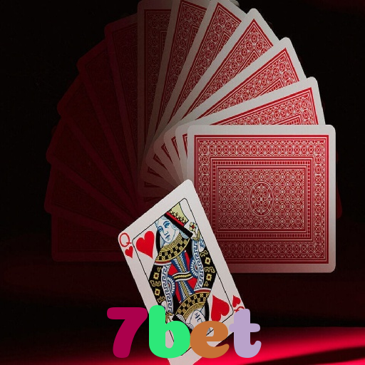 7bet - Baixe o app 7bet no Google Play e jogue ao vivo