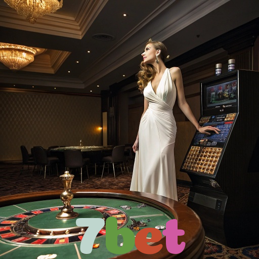 7bet - Baixe o App 7bet para Android e Comece a Jogar