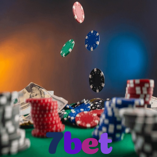 7bet - Baixe o App 7bet para Android e Comece a Jogar