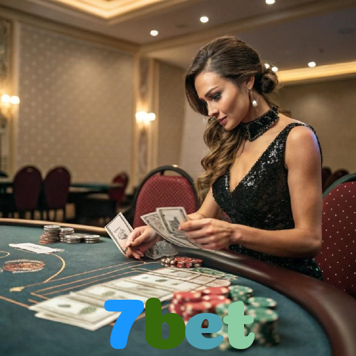 7bet - Baixe o app 7bet no Google Play e jogue ao vivo