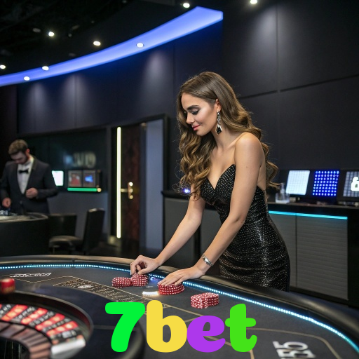 7bet - Baixe o App 7bet para Android e Comece a Jogar